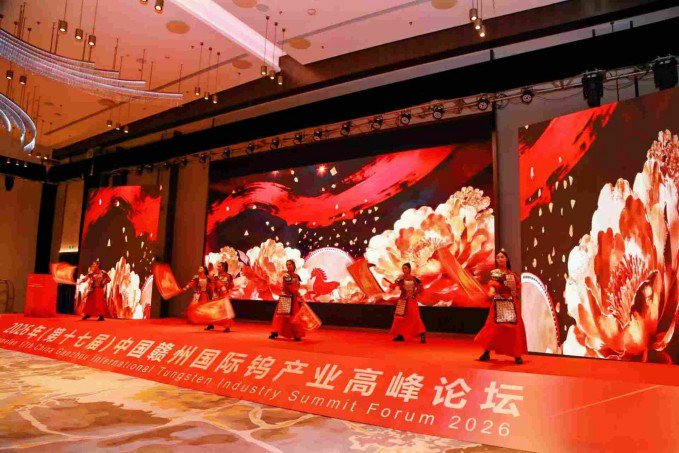 微信图片_20260310161427.jpg