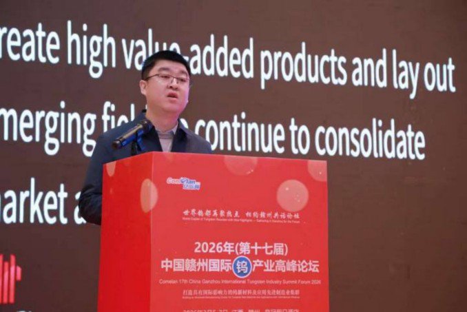 微信图片_202603101614284.jpg