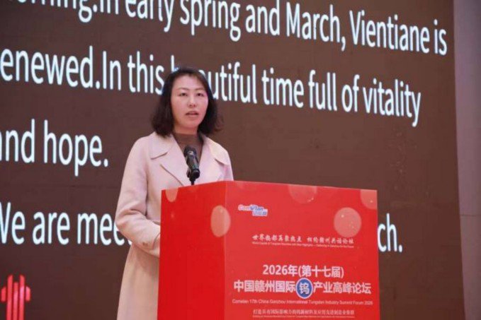 微信图片_202603101614282.jpg