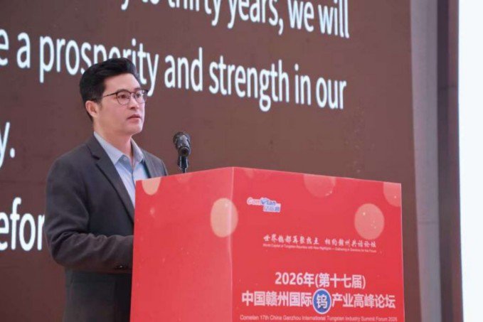 微信图片_202603101614301.jpg