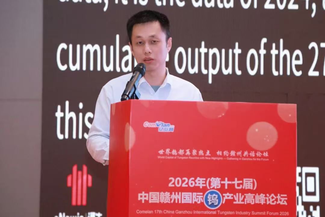 微信图片_20260310163140.jpg
