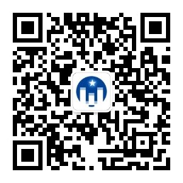 微信公众号